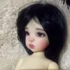 honeeymoon___