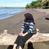 echaaa_sumbawaaa