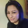 jhorlenicastellon