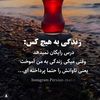 user36616800934447