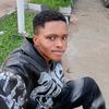 obijackson4