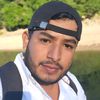 osman Herrera3😎😎🤠