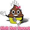 Shit Not Sweett Podcast