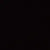 zx.iill