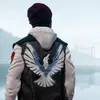 delsin_rowe_heroe