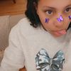 _.ashley._.rose._