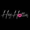 Hey Hottie Cosmetics