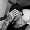 2k_guilherme