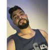 ayman_5211
