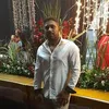 leocruz4743