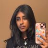 southasianrayromano