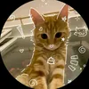 michi12340_0