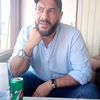 ahmedqassem606