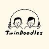 TwinDoodlez