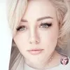 anastasia76635