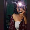 iveth_ip9