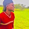 issoufoufahd