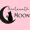 thirteenthmoonfelines