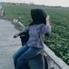 mbak_relll