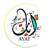 ayaat19668