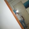 ahmedhossam1434