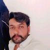user184933muzamal786
