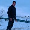 sifou0590