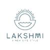 Lakshmi