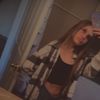 bellasclaired