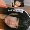 nanastrawberry1