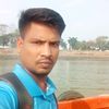 moshahosen01302