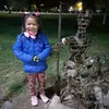 joana.gomez38