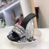 Giày 2T- Thiên Đường Giày 👠