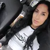 marymarytsait
