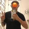 dzoastro_57
