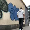 enea_cpp
