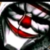user1083251505452