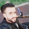 fadli.mazyoun