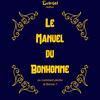 le manuel du bonhomme