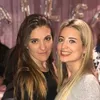 helenpini7