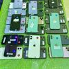 baffa_phonestore