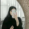 mknml3