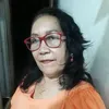 darcjoana42
