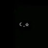 12345unknownnumber