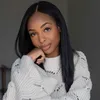 moorelifestylebeauty