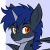 sharkdragontime