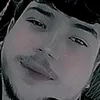 kurdishgaemr42
