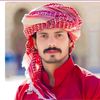 sardar selan farooq