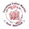 locationvalisemar0