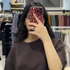 Rawan🤍
